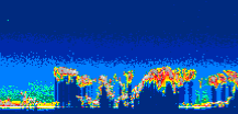 /calipso-imagery/data/BROWSE/production/V5-00/2017-09-30/2017-09-30_12-20-01_V5.00_3_thmb.png image missing