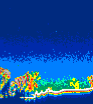 /calipso-imagery/data/BROWSE/production/V5-00/2017-09-30/2017-09-30_12-20-01_V5.00_4_thmb.png image missing