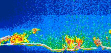 /calipso-imagery/data/BROWSE/production/V5-00/2017-09-30/2017-09-30_13-06-16_V5.00_1_thmb.png image missing