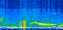 /calipso-imagery/data/BROWSE/production/V5-00/2017-09-30/2017-09-30_13-06-16_V5.00_2_thmb.png image missing