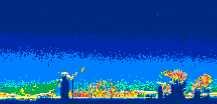 /calipso-imagery/data/BROWSE/production/V5-00/2017-09-30/2017-09-30_13-58-52_V5.00_3_thmb.png image missing
