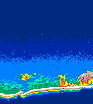 /calipso-imagery/data/BROWSE/production/V5-00/2017-09-30/2017-09-30_13-58-52_V5.00_4_thmb.png image missing