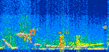 /calipso-imagery/data/BROWSE/production/V5-00/2017-09-30/2017-09-30_14-45-07_V5.00_2_thmb.png image missing