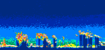 /calipso-imagery/data/BROWSE/production/V5-00/2017-09-30/2017-09-30_15-37-42_V5.00_1_thmb.png image missing