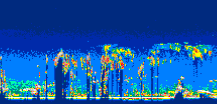 /calipso-imagery/data/BROWSE/production/V5-00/2017-09-30/2017-09-30_15-37-42_V5.00_2_thmb.png image missing