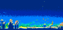 /calipso-imagery/data/BROWSE/production/V5-00/2017-09-30/2017-09-30_15-37-42_V5.00_3_thmb.png image missing