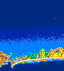 /calipso-imagery/data/BROWSE/production/V5-00/2017-09-30/2017-09-30_15-37-42_V5.00_4_thmb.png image missing