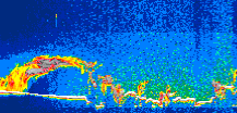 /calipso-imagery/data/BROWSE/production/V5-00/2017-09-30/2017-09-30_16-24-02_V5.00_1_thmb.png image missing