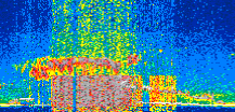 /calipso-imagery/data/BROWSE/production/V5-00/2017-09-30/2017-09-30_16-24-02_V5.00_2_thmb.png image missing