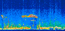 /calipso-imagery/data/BROWSE/production/V5-00/2017-09-30/2017-09-30_16-24-02_V5.00_3_thmb.png image missing