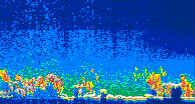 /calipso-imagery/data/BROWSE/production/V5-00/2017-09-30/2017-09-30_16-24-02_V5.00_4_thmb.png image missing