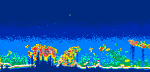 /calipso-imagery/data/BROWSE/production/V5-00/2017-09-30/2017-09-30_17-16-37_V5.00_1_thmb.png image missing