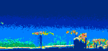 /calipso-imagery/data/BROWSE/production/V5-00/2017-09-30/2017-09-30_17-16-37_V5.00_3_thmb.png image missing