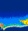 /calipso-imagery/data/BROWSE/production/V5-00/2017-09-30/2017-09-30_17-16-37_V5.00_4_thmb.png image missing