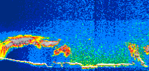 /calipso-imagery/data/BROWSE/production/V5-00/2017-09-30/2017-09-30_18-02-52_V5.00_1_thmb.png image missing