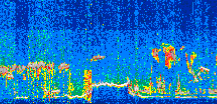 /calipso-imagery/data/BROWSE/production/V5-00/2017-09-30/2017-09-30_18-02-52_V5.00_2_thmb.png image missing