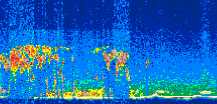 /calipso-imagery/data/BROWSE/production/V5-00/2017-09-30/2017-09-30_18-02-52_V5.00_3_thmb.png image missing