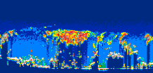 /calipso-imagery/data/BROWSE/production/V5-00/2017-09-30/2017-09-30_18-55-27_V5.00_2_thmb.png image missing