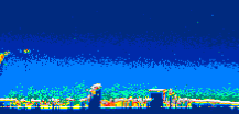 /calipso-imagery/data/BROWSE/production/V5-00/2017-09-30/2017-09-30_18-55-27_V5.00_3_thmb.png image missing