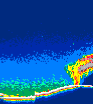 /calipso-imagery/data/BROWSE/production/V5-00/2017-09-30/2017-09-30_18-55-27_V5.00_4_thmb.png image missing