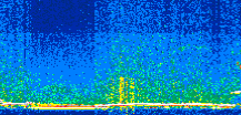 /calipso-imagery/data/BROWSE/production/V5-00/2017-09-30/2017-09-30_19-41-47_V5.00_2_thmb.png image missing