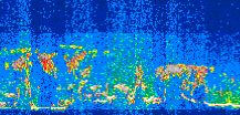 /calipso-imagery/data/BROWSE/production/V5-00/2017-09-30/2017-09-30_19-41-47_V5.00_3_thmb.png image missing