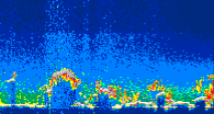 /calipso-imagery/data/BROWSE/production/V5-00/2017-09-30/2017-09-30_19-41-47_V5.00_4_thmb.png image missing