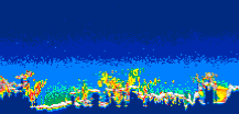 /calipso-imagery/data/BROWSE/production/V5-00/2017-09-30/2017-09-30_20-34-22_V5.00_1_thmb.png image missing