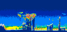 /calipso-imagery/data/BROWSE/production/V5-00/2017-09-30/2017-09-30_20-34-22_V5.00_2_thmb.png image missing