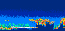 /calipso-imagery/data/BROWSE/production/V5-00/2017-09-30/2017-09-30_20-34-22_V5.00_3_thmb.png image missing
