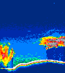 /calipso-imagery/data/BROWSE/production/V5-00/2017-09-30/2017-09-30_20-34-22_V5.00_4_thmb.png image missing