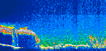/calipso-imagery/data/BROWSE/production/V5-00/2017-09-30/2017-09-30_21-20-43_V5.00_1_thmb.png image missing