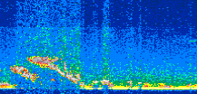 /calipso-imagery/data/BROWSE/production/V5-00/2017-09-30/2017-09-30_21-20-43_V5.00_2_thmb.png image missing