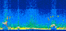 /calipso-imagery/data/BROWSE/production/V5-00/2017-09-30/2017-09-30_21-20-43_V5.00_3_thmb.png image missing