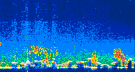 /calipso-imagery/data/BROWSE/production/V5-00/2017-09-30/2017-09-30_21-20-43_V5.00_4_thmb.png image missing