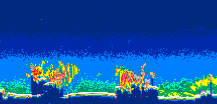 /calipso-imagery/data/BROWSE/production/V5-00/2017-09-30/2017-09-30_22-13-13_V5.00_1_thmb.png image missing