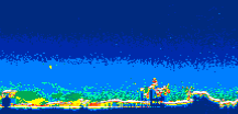 /calipso-imagery/data/BROWSE/production/V5-00/2017-09-30/2017-09-30_22-13-13_V5.00_3_thmb.png image missing