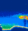 /calipso-imagery/data/BROWSE/production/V5-00/2017-09-30/2017-09-30_22-13-13_V5.00_4_thmb.png image missing
