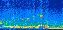 /calipso-imagery/data/BROWSE/production/V5-00/2017-09-30/2017-09-30_22-59-33_V5.00_2_thmb.png image missing