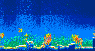 /calipso-imagery/data/BROWSE/production/V5-00/2017-09-30/2017-09-30_22-59-33_V5.00_4_thmb.png image missing
