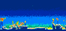 /calipso-imagery/data/BROWSE/production/V5-00/2017-09-30/2017-09-30_23-52-08_V5.00_1_thmb.png image missing