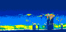 /calipso-imagery/data/BROWSE/production/V5-00/2017-09-30/2017-09-30_23-52-08_V5.00_2_thmb.png image missing