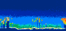 /calipso-imagery/data/BROWSE/production/V5-00/2017-09-30/2017-09-30_23-52-08_V5.00_3_thmb.png image missing