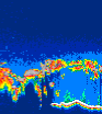 /calipso-imagery/data/BROWSE/production/V5-00/2017-09-30/2017-09-30_23-52-08_V5.00_4_thmb.png image missing