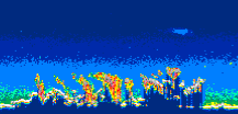 /calipso-imagery/data/BROWSE/production/V5-00/2017-10-06/2017-10-06_00-09-59_V5.00_1_thmb.png image missing
