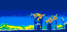 /calipso-imagery/data/BROWSE/production/V5-00/2017-10-06/2017-10-06_00-09-59_V5.00_2_thmb.png image missing