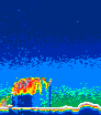/calipso-imagery/data/BROWSE/production/V5-00/2017-10-06/2017-10-06_00-09-59_V5.00_4_thmb.png image missing