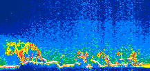/calipso-imagery/data/BROWSE/production/V5-00/2017-10-06/2017-10-06_00-56-19_V5.00_1_thmb.png image missing