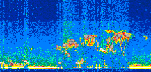 /calipso-imagery/data/BROWSE/production/V5-00/2017-10-06/2017-10-06_00-56-19_V5.00_2_thmb.png image missing
