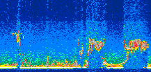 /calipso-imagery/data/BROWSE/production/V5-00/2017-10-06/2017-10-06_00-56-19_V5.00_3_thmb.png image missing